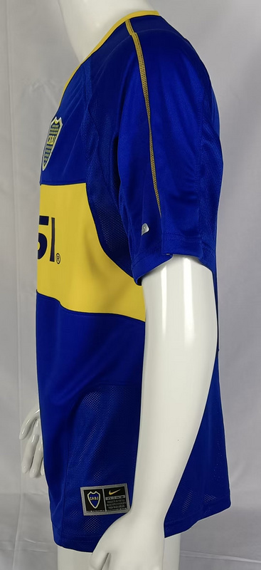 03-04 Boca home